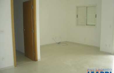 Imagem 4: APARTAMENTO - TAMBORÉ - SP