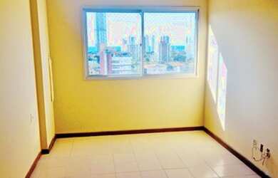 Imagem 10: Apartamento na Varjota - Locação - R$ 2.200,00