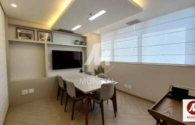 Imagem 7: Sala comercial sala - edificio coml. , cozinha planejada, portaria 24hs,...