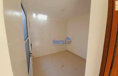 Imagem 4: Sobrados NOVOS em condomínio fechado Chora Menino- Santana 2 suítes,...