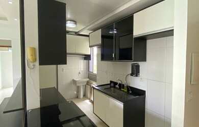 Imagem: Aluga´se apto Condomínio Residencial Arboretto