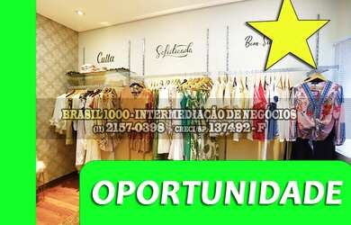 Imagem: O depósito possui 200m² de Área e está localizado em Vila