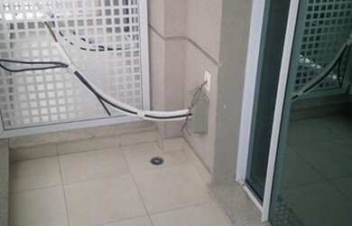 Imagem 5: Conjunto, 82 m² - venda por R$ 861.000,00 ou aluguel por R$ 4.000,00/mês...