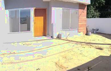 Imagem 5: Sombra E Água Fresca Barata Do P.Guará Terrenão Esquina Muito Clean