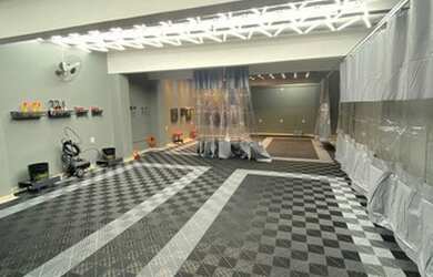 Imagem 2: Repasso Estética automotiva