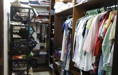 Imagem 13: Casa Anil Freguesia. Piscina, Churrasqueira, Imóvel mobiliadoeVaranda