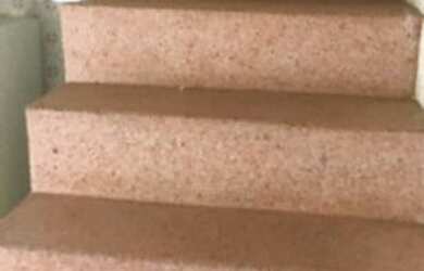 Imagem 14: Venda Residential / Home Vila Isolina Mazzei São Paulo