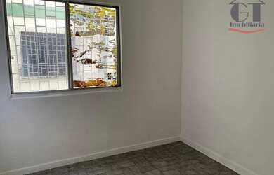 Imagem 9: Apartamento à venda, 70 m² por R$ 115.000,00 - Ponto Novo - Aracaju/SE