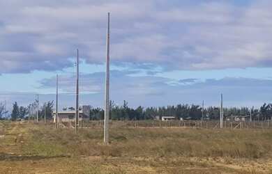 Imagem 1: Terrenos para Investimento em Balneário Arroio do Silva/SC