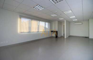 Imagem 7: Sala, 62 m² - venda por R$ 446.000,00 ou aluguel por R$ 2.500,00/mês...