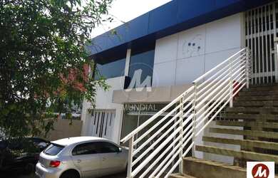 Imagem 2: Casa sobrado na rua 6 dormitórios/suite, cozinha planejada