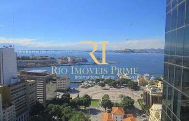 Imagem: O depósito possui 175m² de Área e está localizado em Centro