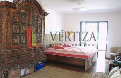 Imagem 15: Linda casa à venda no Planalto Paulista