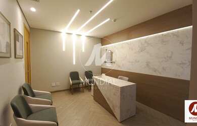 Imagem 2: Sala comercial sala - edificio coml. , cozinha planejada, portaria 24hs,...