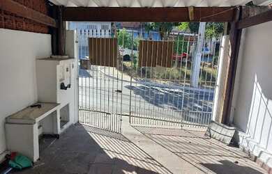 Imagem 3: Sobrado com 2 dormitórios, 120 m² - venda por R$ 335.000,00 ou aluguel...