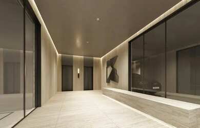 Imagem 7: APARTAMENTO RESIDENCIAL em São Paulo - SP, Indianópolis