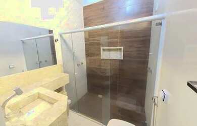 Imagem 10: Locação de Casas / Padrão na cidade de Araraquara