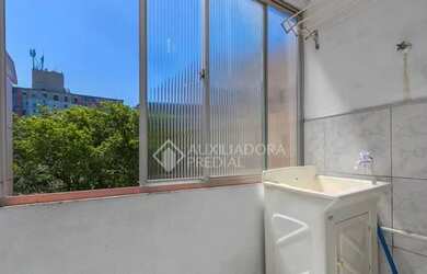 Imagem 10: Apartamento à venda Avenida Palmira Gobbi, Humaitá - Porto Alegre