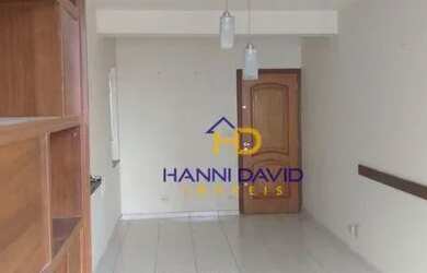 Imagem 2: Lindo apartamento na vila mariana reformado com dois dormitórios com...