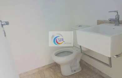 Imagem 4: Sala/Conjunto para aluguel tem 252 metros quadrados em Vila Olímpia -