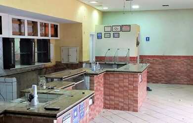 Imagem 10: Paraiso - loja em vão livre, frente ampla - São Paulo