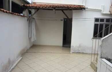 Imagem 12: Casa Cosme de Farias, 210m²