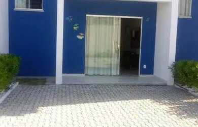 Imagem 13: Condomínio Fechado 6 casas Duplex - Porto Seguro Ba