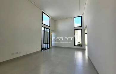 Imagem 7: Casa alto padrão no bairro Novo Mundo com três suítes e área gourmet...