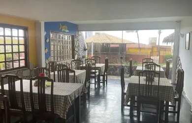 Imagem 2: Casa com 15 dormitórios à venda, 1000 m² por R$ 1.000.000,00 - Búzios...