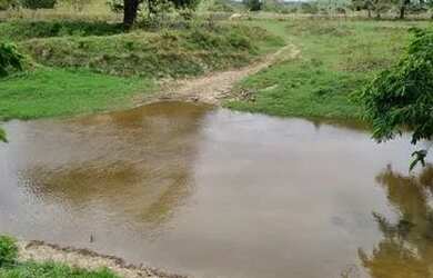 Imagem 4: - Fazenda Em Umbauba. 1.891.000m² de Área