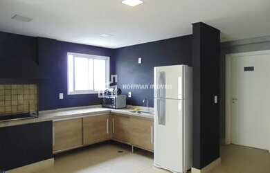 Imagem 16: LINDO APARTAMENTO BOA LOCALIZAÇÃO VENHA FAZER UMA VISITA