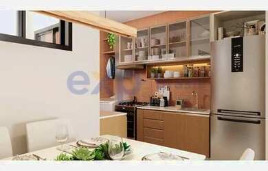 Imagem 12: Condomínio com infraestrutura completa em Porto seguro