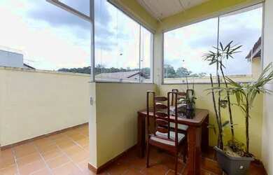 Imagem 4: Casa à venda, 179 m² por R$ 820.000,00 - Jardim Pinheiros - São Paulo/SP