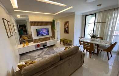 Imagem 1: Repletto Club. 65m² de Área, 1 Vaga na garageme2 Dormitórios