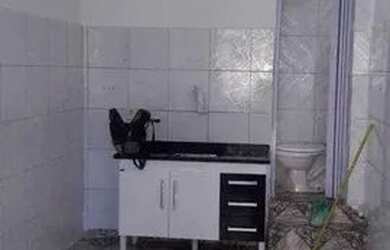 Imagem 5: casa linda , frente de rua