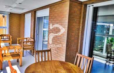 Imagem 5: Apartamento mobiliado, 2 dormitórios, Módulo 07, Riviera