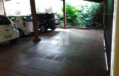 Imagem 13: Casa para Venda Alto padrão no Jardim Marajoara