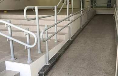 Imagem 3: Prédio, 1082 m² - venda por R$ 2.550.000,00 ou aluguel por R$ 17.758,69/mês...