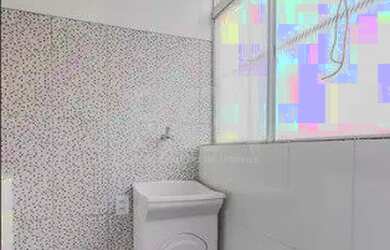 Imagem 8: Apartamento para Venda - 64.63m², 2 dormitórios, 1 vaga - Cristal