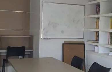 Imagem 14: Residencial Paradiso - QNC 1 - Apartamento com 2 dormitórios à venda,...