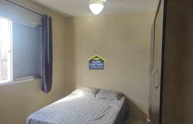 Imagem 15: Otimo Negocio Apto na Tupi 02 dorms c/ vaga por 250 mil