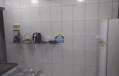 Imagem 6: Otimo Negocio Apto na Tupi 02 dorms c/ vaga por 250 mil