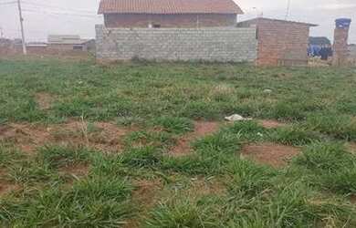 Imagem 1: Agio lote. 275m² de Área