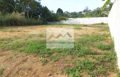 Imagem: Lote/Terreno para venda de 450 m² em Cajueiros (Itaipuaçu)