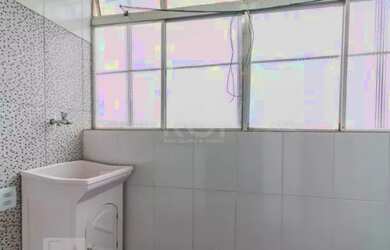 Imagem 9: Apartamento para Venda - 64.63m², 2 dormitórios, 1 vaga - Cristal