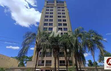 Imagem: O studio possui 1 Dormitório, 1 Banheiro, 2 Vagas na garagem