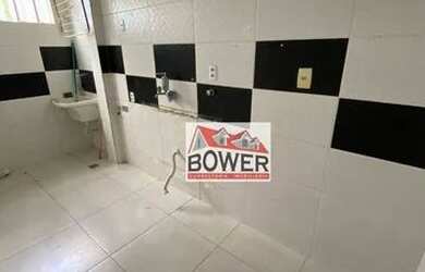 Imagem 8: Apartamento com 2 dormitórios, 60 m² - venda por R$ 185.000,00 ou aluguel por R$ 2.094,00