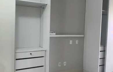 Imagem 10: JARDIM DE ANDALUZIA. Varanda, 113m² de Área, 2 Vagas na garageme3 Dormitórios