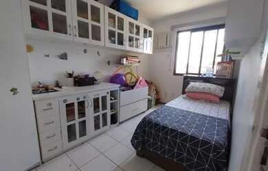 Imagem 6: Absolutto Condomínio Club