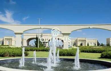 Imagem: O terreno e está localizado em Nova Uberlândia, Uberlândia